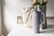Stanley - Stainless Steel Quencher H2.0 Tumbler