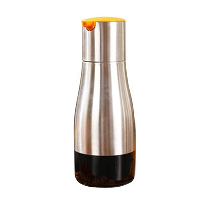 Oil Dispenser