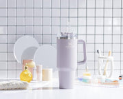 Stanley - Stainless Steel Quencher H2.0 Tumbler