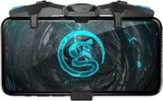 F4 Game Trigger