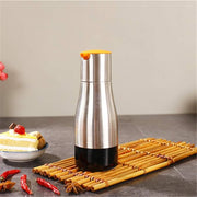 Oil Dispenser