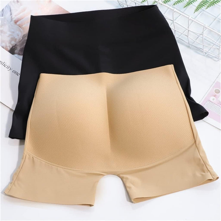Women Body Hip Pants