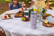 Stanley - Stainless Steel Quencher H2.0 Tumbler