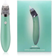 Sniffing Equipment for Children