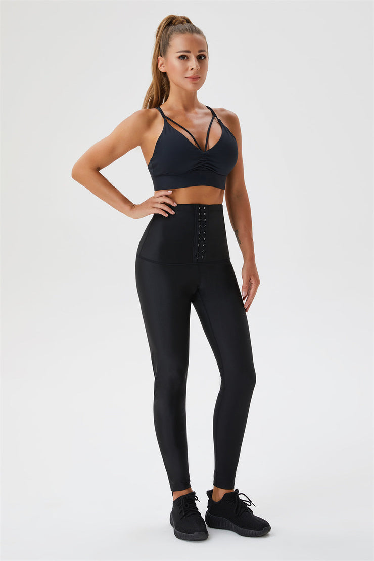 Women Slimming Pant