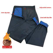 Women Slimming Pant