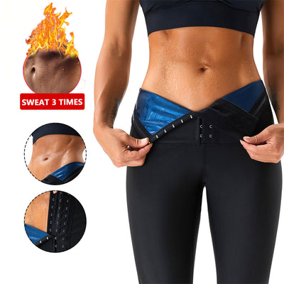 Women Slimming Pant