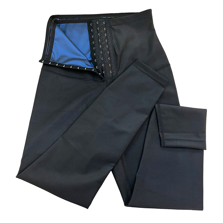 Women Slimming Pant