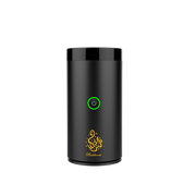 Smart Bukhoor Perfume Dispenser