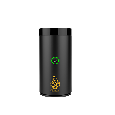 Smart Bukhoor Perfume Dispenser