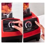 Silver Crest Juicer