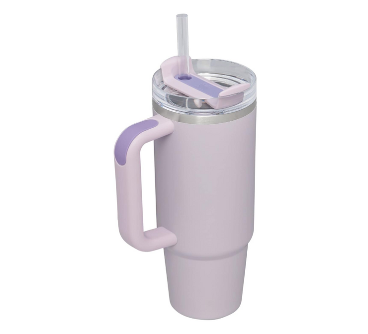 Stanley - Stainless Steel Quencher H2.0 Tumbler
