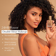 Estee Lauder - Double Wear Stay (Original) ©