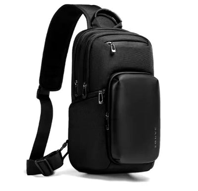 Satchel Bag