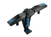 F4 Game Trigger