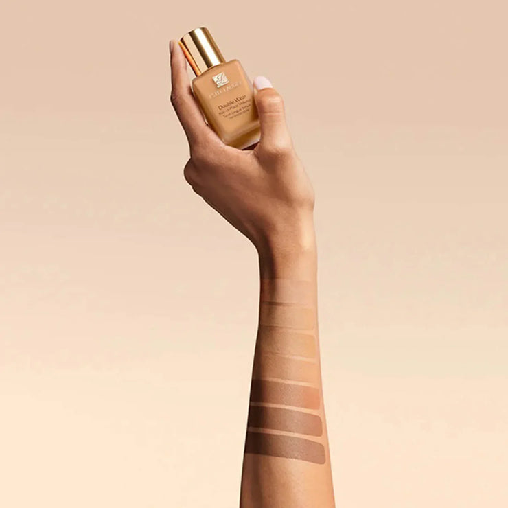 Estee Lauder - Double Wear Stay (Original) ©