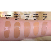 Estee Lauder - Double Wear Stay (Original) ©