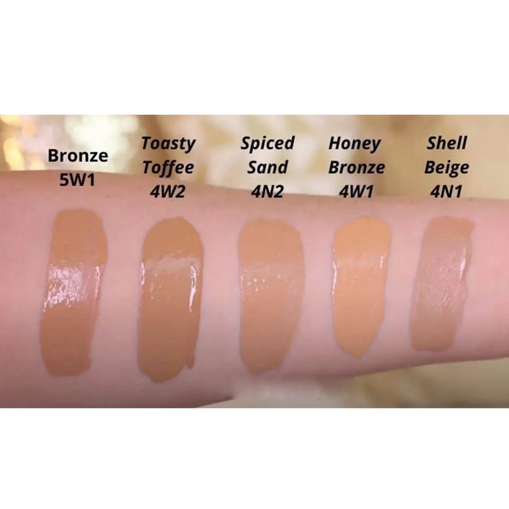 Estee Lauder - Double Wear Stay (Original) ©