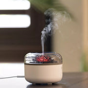 Hoco - 2 - in - 1 humidifier (Original)