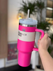 Stanley - Stainless Steel Quencher H2.0 Tumbler