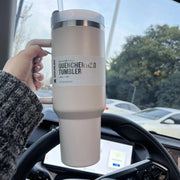 Stanley - Stainless Steel Quencher H2.0 Tumbler