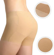 Women Body Hip Pants