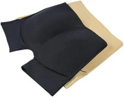 Women Body Hip Pants