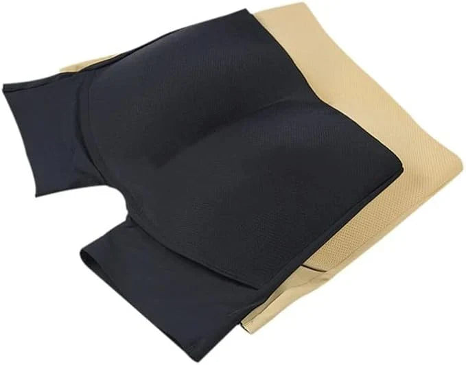 Women Body Hip Pants