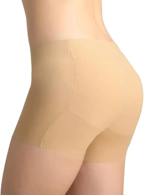 Women Body Hip Pants